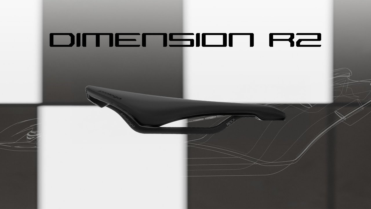 Prologo Dimension R2