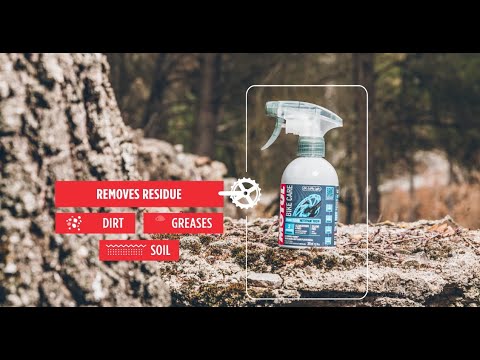 Motul How To Guide: How To Have Noiseless & Sharper Brakes On Your Bike