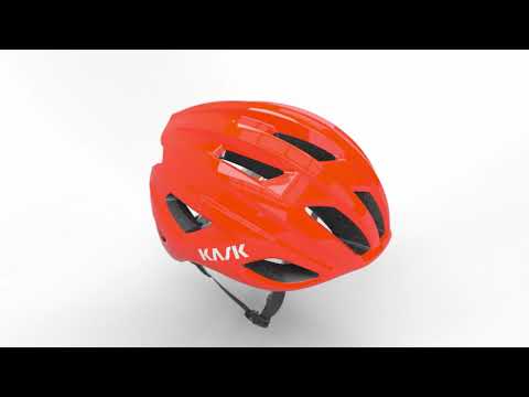 KASK MOJITO³