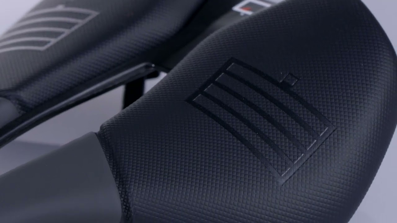 Proxim W650 Performance