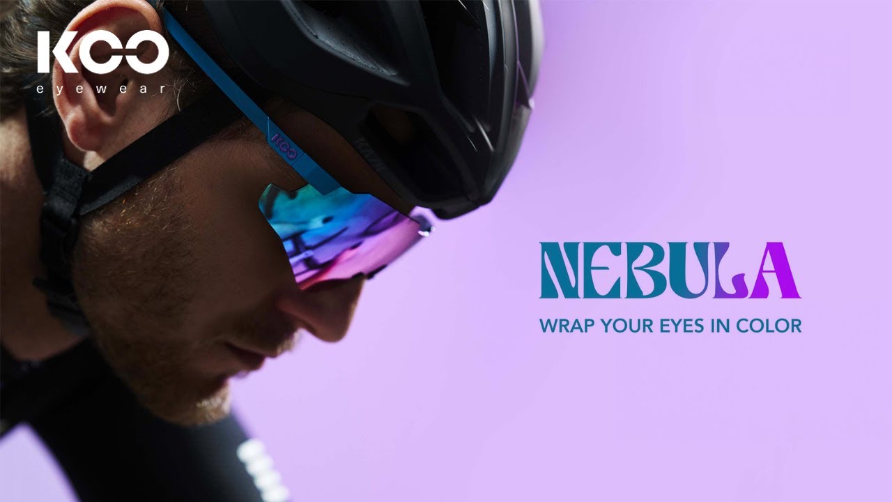 KOO NEBULA