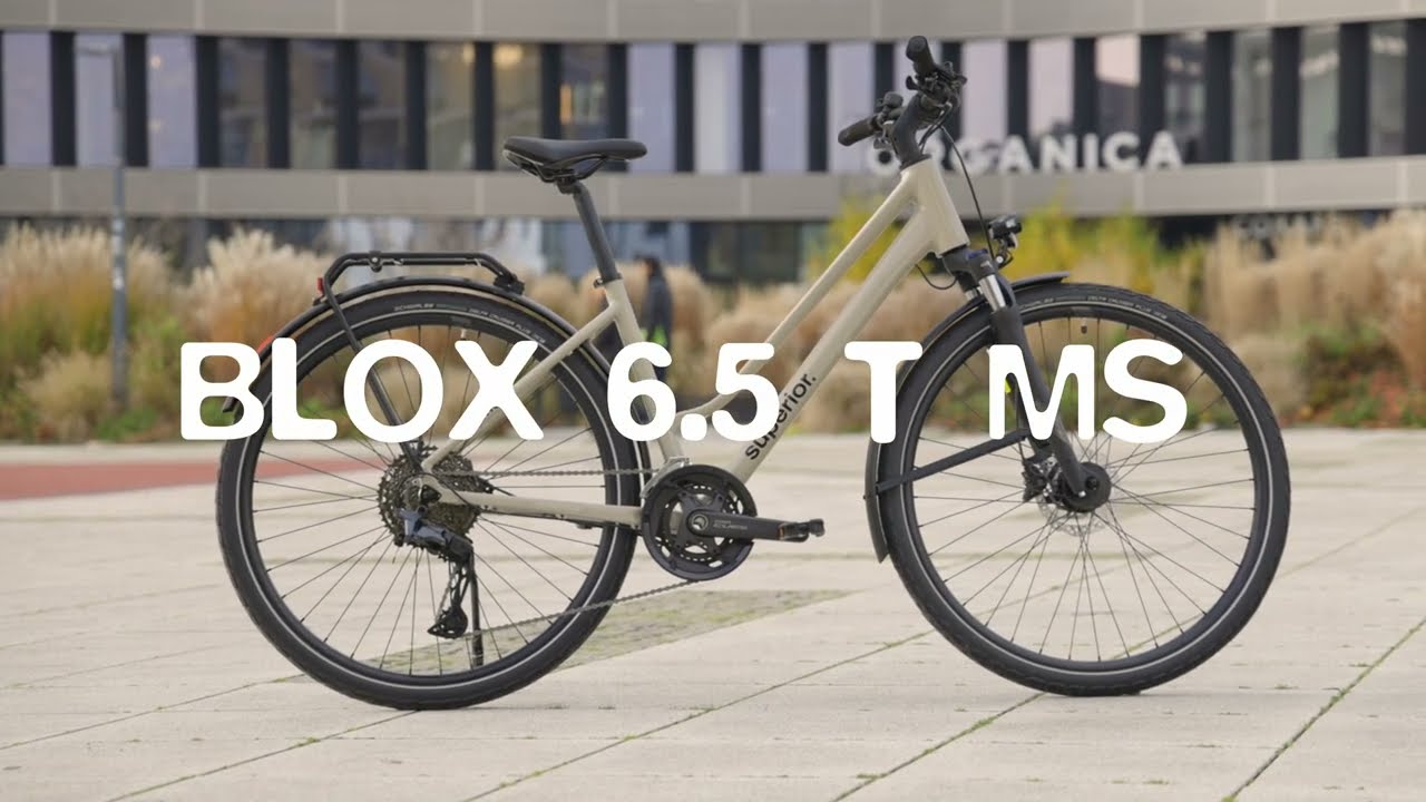 Blox 6 5 T MS   Horizontal