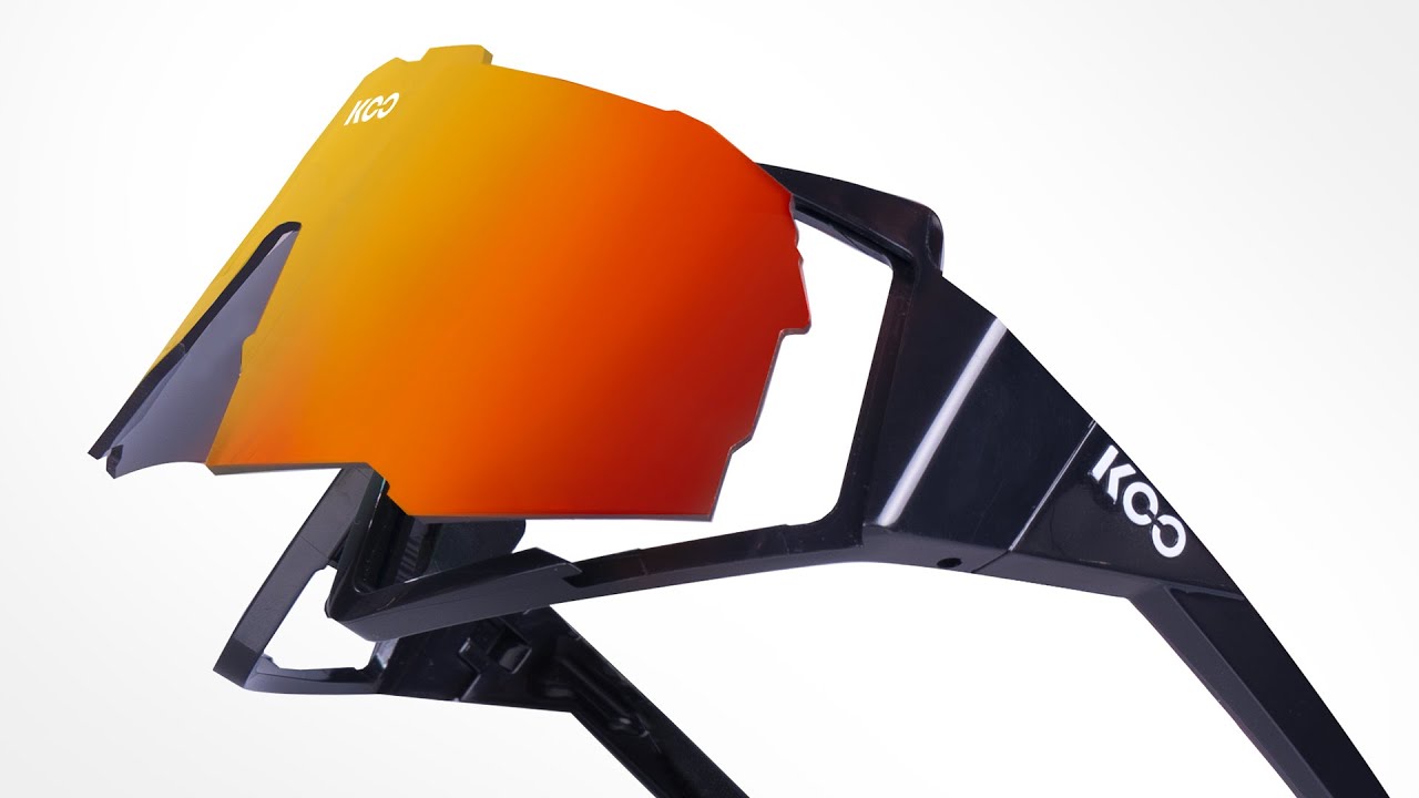 KOO Tutorial SPECTRO