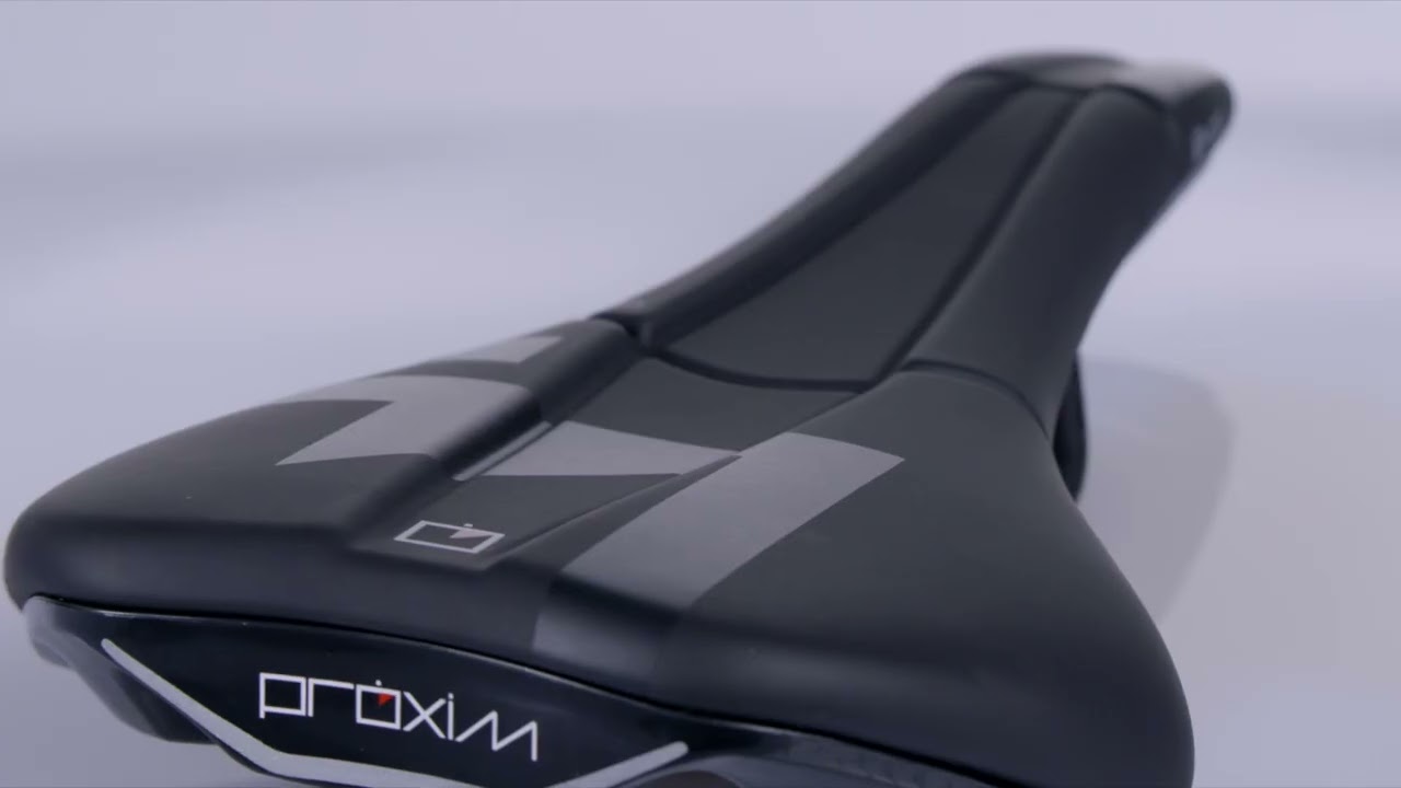 Proxim W400 Performance