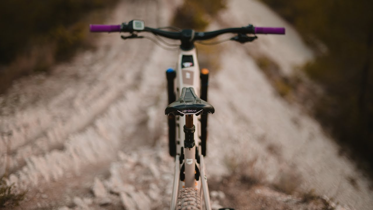 Proxim Powered By Prologo | Designed for E-bikes, perfect for every ride.