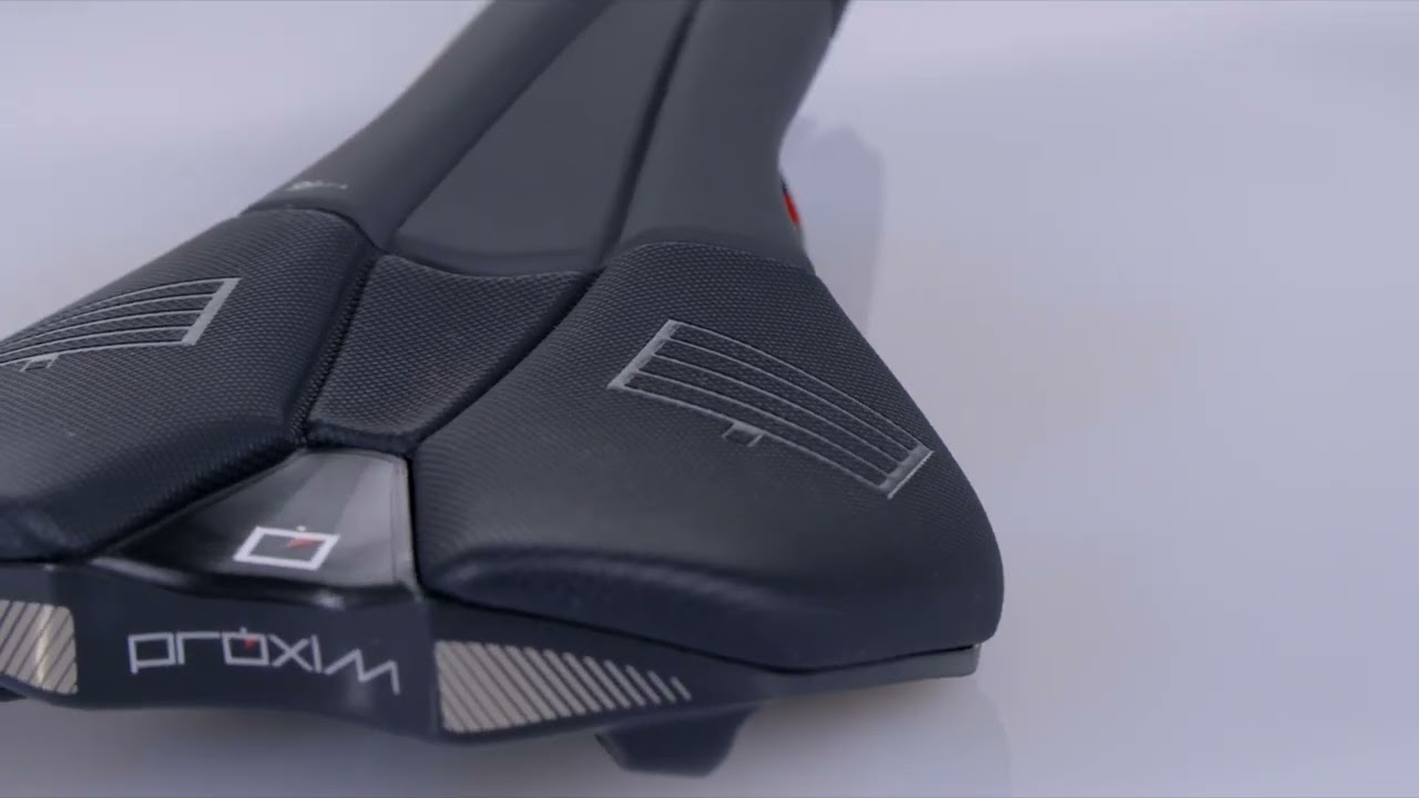 Proxim W450 Performance