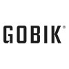 LOGO-GOBIK