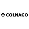 colnago