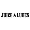 juice-lubes