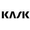 kask