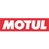 motul
