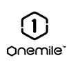 onemile