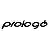 prologo