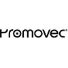 promovec