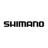 shimano