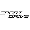sport-drive