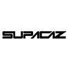 supacaz