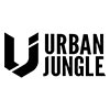 urban-jungle