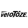velotoze