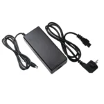 CHARGEUR 36/2A SPORT DRIVE