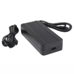 CHARGEUR 36/4Ah SPORT DRIVE 3-pin