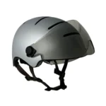URBAN LIFESTYLE - Casque Urbain Norme WG11 – Image 81