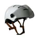 URBAN LIFESTYLE - Casque Urbain Norme WG11 – Image 66