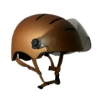 URBAN LIFESTYLE - Casque Urbain Norme WG11 – Image 25