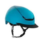 MOEBIUS - Casque Urbain 100% MADE IN ITALY – Image 17