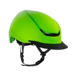 MOEBIUS - Casque Urbain 100% MADE IN ITALY – Image 13