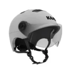 URBAN R - Casque Urbain 100% MADE IN ITALY – Image 42