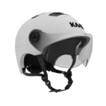 URBAN R - Casque Urbain 100% MADE IN ITALY – Image 34