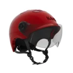 URBAN R - Casque Urbain 100% MADE IN ITALY – Image 30