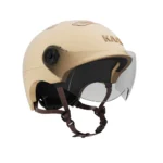 URBAN R - Casque Urbain 100% MADE IN ITALY – Image 26