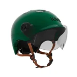 URBAN R - Casque Urbain 100% MADE IN ITALY – Image 22