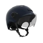 URBAN R - Casque Urbain 100% MADE IN ITALY – Image 18