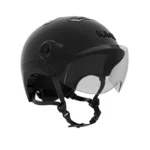 URBAN R - Casque Urbain 100% MADE IN ITALY – Image 14