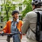 VALEGRO - Casque Route 100% MADE IN ITALY – Image 23