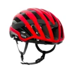 VALEGRO - Casque Route 100% MADE IN ITALY – Image 19