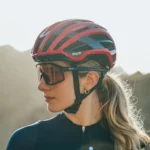 VALEGRO - Casque Route 100% MADE IN ITALY – Image 15