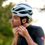 ELEMENTO - Casque route 100% MADE IN ITALY – Image 45