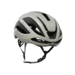 ELEMENTO - Casque route 100% MADE IN ITALY – Image 41