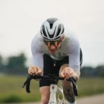 ELEMENTO - Casque route 100% MADE IN ITALY – Image 38