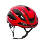 ELEMENTO - Casque route 100% MADE IN ITALY – Image 34