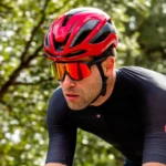 ELEMENTO - Casque route 100% MADE IN ITALY – Image 32