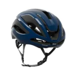 ELEMENTO - Casque route 100% MADE IN ITALY – Image 27