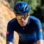 ELEMENTO - Casque route 100% MADE IN ITALY – Image 24