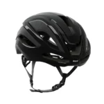 ELEMENTO - Casque route 100% MADE IN ITALY – Image 20