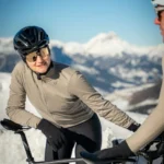 ELEMENTO - Casque route 100% MADE IN ITALY – Image 17