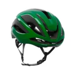 ELEMENTO - Casque route 100% MADE IN ITALY – Image 13
